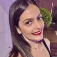 Juliana Onorio