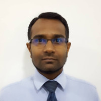 Imesh Silva