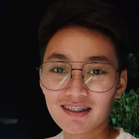 Mary Pauline De Guzman