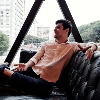 João (John) Vitor N. Simoe