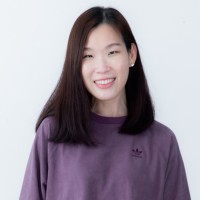 Panisara Tangkasetsin