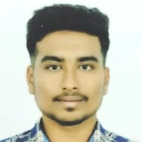 Indu Prasad