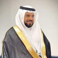 Fahad Aldobayan
