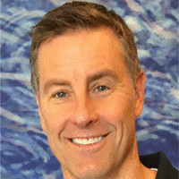 Todd Henry