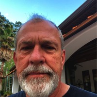 Bob Mc daniel
