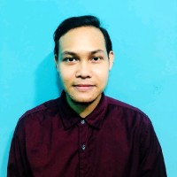 Alif Imran
