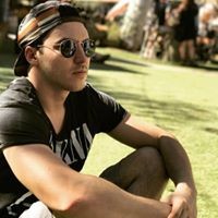 Seth Ginsberg