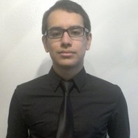 Marc Bordoy