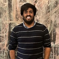 Karan Sachdev