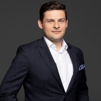 Michał Wójtowicz