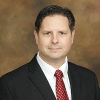 Matt Dalton