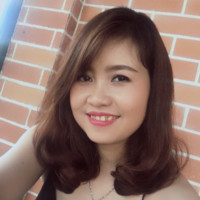 Hien Nguyen