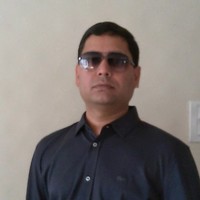 AMIT KUMAR