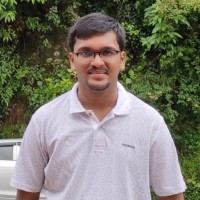 Rachit Garg