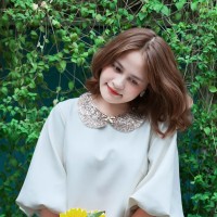Yen Le (海燕)