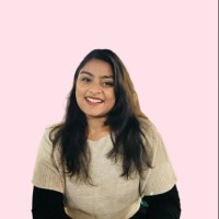 Mitali Jain