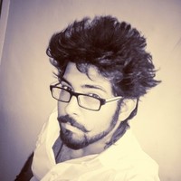 Inder Sura