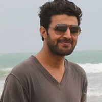Suhbat Ali