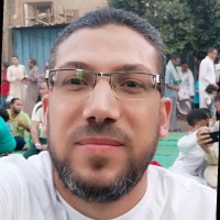 mohamed fawzy