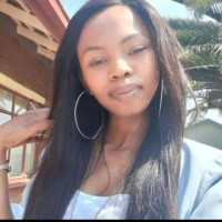 Lerato Malinga