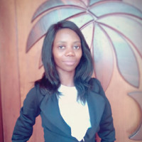 Duduzile Zulu