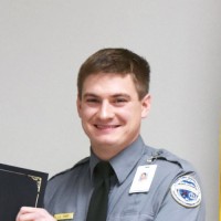 Joseph Kraft