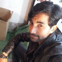 Mohd Aamir