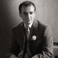 Sergey Krulikovskiy