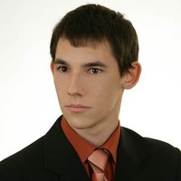 Michał Drzewiński