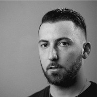 Julien Kuhri