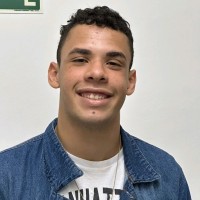 Gustavo Araujo