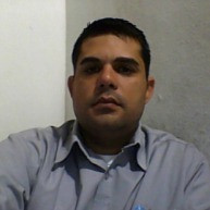 Henderson Barreira