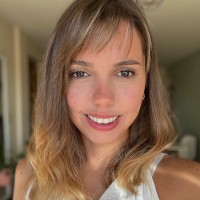 Victoria Ciano
