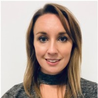 Claire Tarpey Assoc. Cipd