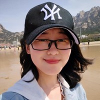 Trix Liu