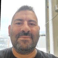 Angelo Antonio Marras