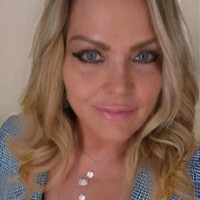 Christine Laera-Melone Msn Rn