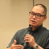 John Zhu