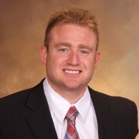 Michael Birk, Mba