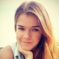 Paula Piotrowska