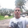 Luis Antonio Garcia Rivera