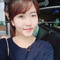 Somi Kim