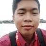 Andy ansyah