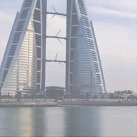 فالح العجمي