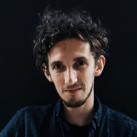 Bartłomiej Makowski