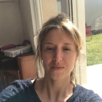 Marie Mayeur