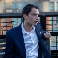 Sami Ramdani