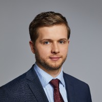 Konrad Kacprzak