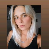Agus Zanni