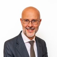 Robert Yeo
